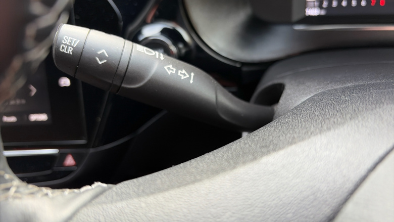 Vauxhall Corsa 1.2 Turbo SRi Premium 5dr Petrol Hatchback